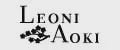 Leoni Aoki
