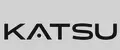 KATSU