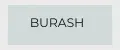 BURASH
