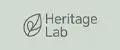 Heritage Lab