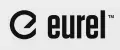 EUREL