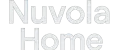 Nuvola Home
