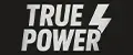 TRUE POWER