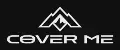 COVER ME