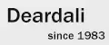 Deardali