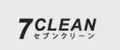 7Clean