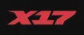 Х17