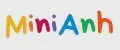 Mini Anh