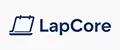 LapCore