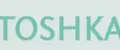 Toshka
