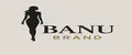 Banu.