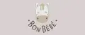 Bon Bebe
