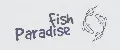 Fish Paradise