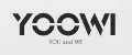 YOOWI