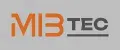 MIBtec