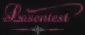 Lasentest