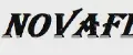 NovaFL