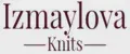 Izmaylova_Knits