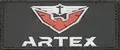 ARTEX