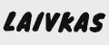 Laivkas