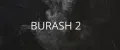 BURASH 2
