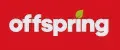 OFFSPRING