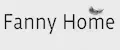 Fanny Home