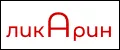 Ликарин