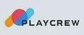 PLAYCREW