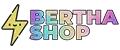 Канцелярия Bertha Shop