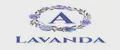 Lavanda_flo