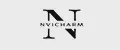 NVIcharm
