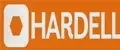HARDELL