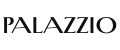 palazzio