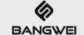 BANGWEI