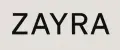 ZAYRA