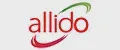 ALLIDO