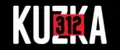 KUZKA