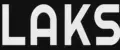 LAKS