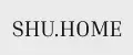 SHU.HOME