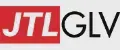 JTLGLV