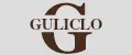 GULICLO