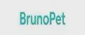 BrunoPet