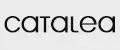 CATALEA