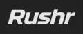Rushr