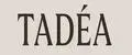 TADÉA