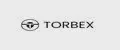 TORBEX