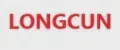 LONGCUN