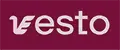 Vesto