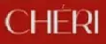 Cheri_k